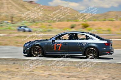 media/May-11-2024-Speed Ventures (Sat) [[6540dbf9cc]]/Black Group/Session 3-Turn 14/